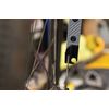 Wolf Tooth 8-Bit Tire Lever + Disc Brake Multi-Tool