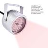 Security Infrared Light CCTV Ir Light, 720p, Energy-Saving Ir Illuminator, for Home Security System