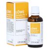 Lion Complex No. 6 Nux Vomic Drops 50 ml
