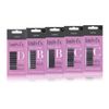 Lash FX 0.15 x 9 mm Mink C Curl Lashes