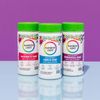 Rainbow Light Prenatal One Multivitamin Non GMO Organic 150 Count for Moms