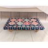 Multipurpose stool Step stool for kitchen Comfort stool Cozy Under Desk stool
