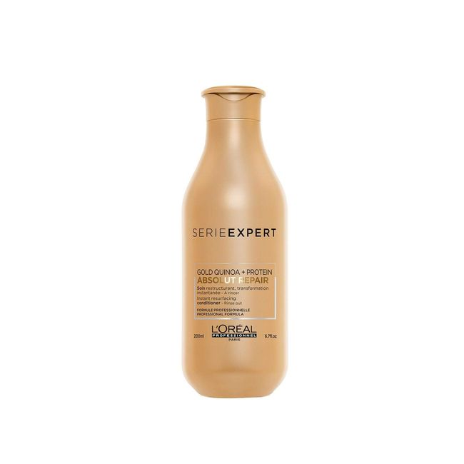 L’Oréal Professionnel | Serie Expert | Absolut Repair Dry & Damaged Hair | Conditioner 200ml