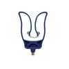 Preston Innovations Pole Grip - OFFBOX/87