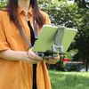 Pad Tablet Mount Bracket Holder For DJI Mini 2/Mavic 3 Drone Remote Control