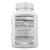Zonata Sleep + Melatonin Supplements, Sleep Lean Capsules, 60 Count
