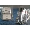 Amana DigiDoor Occupancy Sensor  (DD01E)  FS