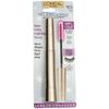 L'Oréal Paris Telescopic Mascara