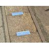 TS Gutter Cover Safety Guard Pack of 2
