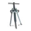 Tap Handle Head Lever Top Puller Remover Stuck handle Kitchen basin bath faucet