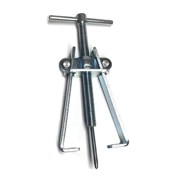 Tap Handle Head Lever Top Puller Remover Stuck handle Kitchen basin bath faucet