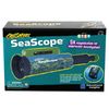 Educational Insights GeoSafari SeaScope, Explore Underwater Without Getting Wet, Includes Magnifier & LED Flashlight, Ages 8+
