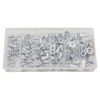 KS Tools 9700620 Sortiment Gewindenieten, Aluminium