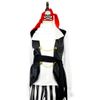Boys' Pirate King Costume-FBAC0006-M
