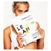 Innermost The Lean Protein Powder Smooth Chocolate 520g