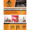 Gorilla Construction Adhesive