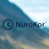 NuroKor - KorGlov - Wearable Therapy Accessory for Hands and Wrist