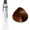 Loreal MAJIREL EU ABS HT/RC 6.34 14B V511