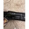 joico Texture Finisher / For Most Hair Types