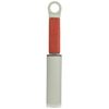 OXO Good Grips Reusable Lint Brush, Grey