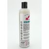 Kelco 50:1 Ultra Moisturizer Conditioner, 11.7 fl. oz.