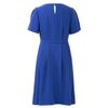 Burda Style Sewing Pattern B6305 Women's Top and Dress