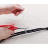 PAOCK C-6501 Bcross Craft My Cut Craft Scissors