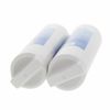 GE FQSVF SmartWater Undersink Water Filter Replacement Cartridge Set