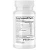 TinniFix Natural Tinnitus Relief Formula Ear Ringing Support - 60 Capsules