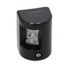 wellenshop Navigation Light LED Starboard & Port Colour Black