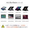 CIO Surface Pro Charger Cable Type-C PD USB-C Adapter for Surface Pro 7/6/5/4/3 Surface Go/Surface Book/Surface Laptop