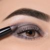 High Performance Eyeshadow Stylo 46-Benefit Lavander Grey
