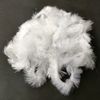 Hareline Game Changer Chenille (Chartluse)