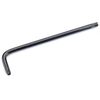 Draper 33647 T30T Tx-Star Security Key