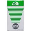 (Sold as Set) Cupboard Polycarbonate Brush with Suction Cup 150cc x 10 Pcs