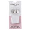 Mason Cash 9 Piece Piping Set