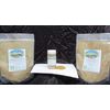 Lions Mane Extract Powder (10oz)