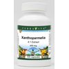 Xanthoparmelia 4:1-450 mg (100 Capsules, ZIN: 521668) - 3 Pack