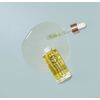 CIRCCELL - WOOSHIE'S BLEND - Extraordinary Face Oil for Oily & Problematic Skin