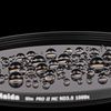 Haida 72mm ND1000 Filter 10 Stops Neutral Density Filter Multi-coating Lens Filter (PROII Series)