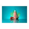 Wild Science Lab True Balance Scalp Hydration Shampoo 265ml