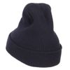 OG Oregon State Embroidered Long Beanie - Navy OSFM