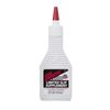 Lubegard 42851 Limited Slip Supplement, 4 fl. oz.