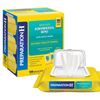 Preparation H Medicated 180 Hemorrhoidal Wipes