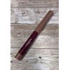 Loreal Infallible Matte Lip Crayon LipStick 514 Sizzling Sugar