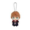 Harry Potter Ron Weasley Ball Chain Mascot