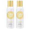Punky Temporary Hair Highlight Spray - Beach Blonde 3.5 oz (2 Pack)