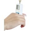 Finger Joint Extension Splint Finger Pressing Device to Correct PIP Finger Flexion