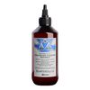 Davines Lotion Natural Tech Rebalancing Intensive Liquid Cleansing Treatment