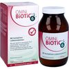 OMNi-BiOTiC 6 Pulver, 300 g Pulver
